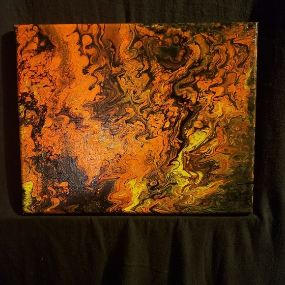 Art/home decor - Picture 5 of 8